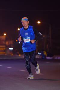 BIB: 43412
                            <button type="button" onclick="openModal(21511691)" class="btn btn-primary btn-sm float-right btn-popup" data-toggle="modal" data-target=".modal-high-quality">
                        <i class="fas fa-shopping-cart"></i> Add to Cart
                    </button>
                                            <button type="button" onclick="isThisMe(21511691, true)" class="btn btn-success btn-sm float-right btn-popup btn-isme hidden" data-toggle="tooltip" data-placement="bottom" title="นี่คือรูปของคุณใช่ไหม คลิกที่นี่เพื่อเอาเข้าอัลบั้ม">
                        <i class="fas fa-plus"></i> Add to album
                    </button>
                    <button type="button" onclick="isThisMe(21511691, false)" class="btn btn-warning btn-sm float-right btn-popup btn-isnotme hidden">
                        <i class="fas fa-ban"></i> Remove from album
                    </button>